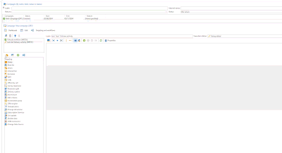 Enregistrement 2025-08-30 230302.gif