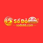 Sodo66be