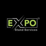 expostandservic