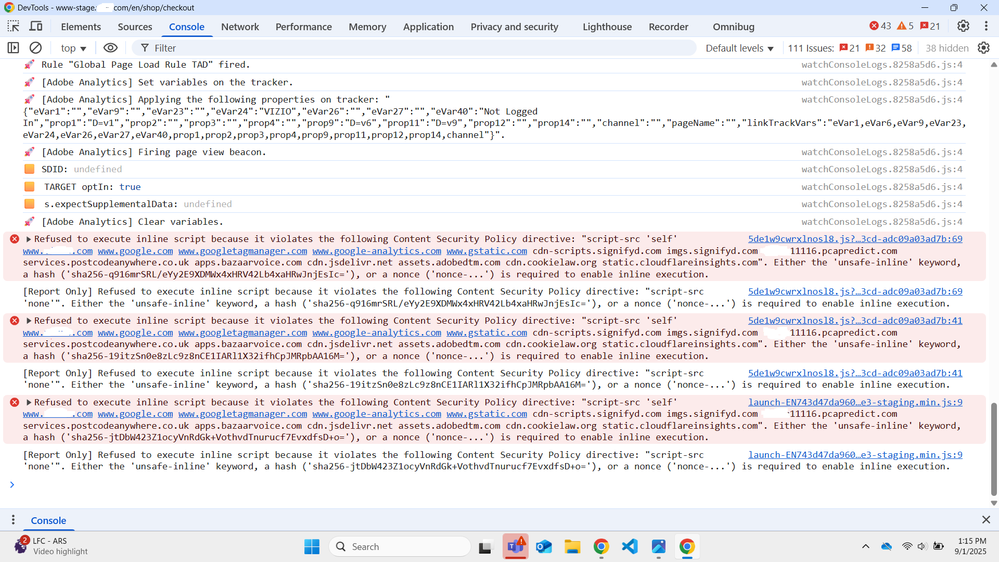Screenshot (465).png