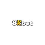 8kbetcomrun
