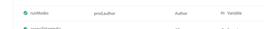 Screenshot 2025-09-02 at 9.56.18 AM.png