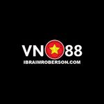 vn88ibraimroberson