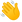 DiegoPa6_0-1756834236573.png