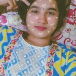 aimanzone