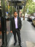 Profile (Balraj_Maskale)