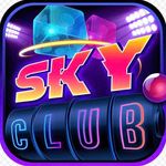 Profile (skyclubuk)