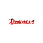 LogoKeonhacai (1).jpg
