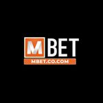Profile (mbetcocom)