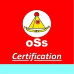 Profile (osscertification)