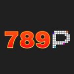Profile (789PRe)