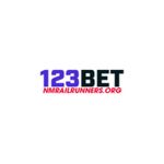 Profile (123BET)