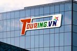 Profile (Touringvietnam)