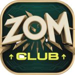 logo zomclub.jpg