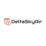 Deltaskyair