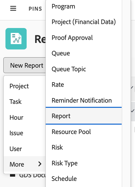 Screenshot 2025-09-03 at 8.57.06 AM.png