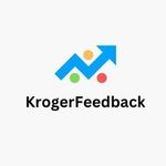 www-krogerfeedback-com
