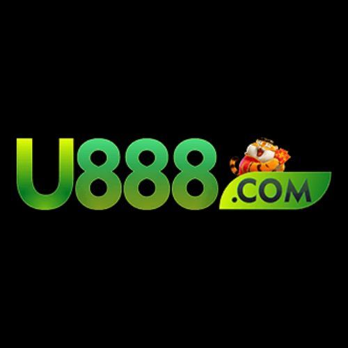logou888brapp.jpg