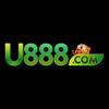 logou888brapp.jpg