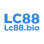 lc88bio1