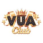 Profile (vuaclubuk)