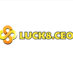 luck8ceo