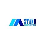 StandConstruct
