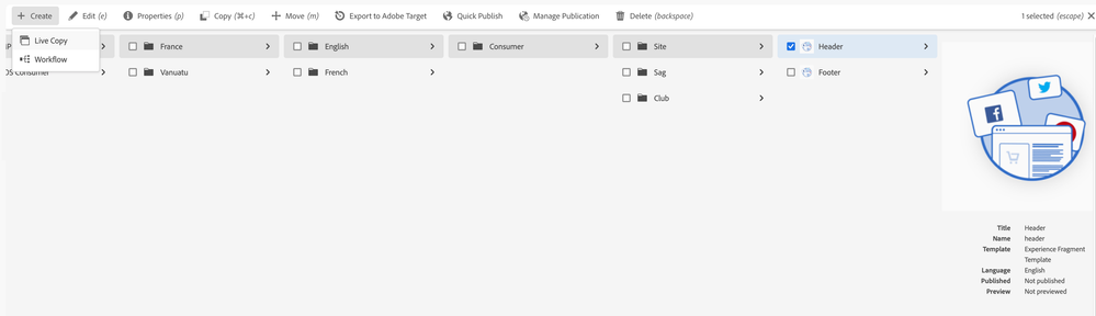Screenshot 2025-09-05 at 12.25.45.png