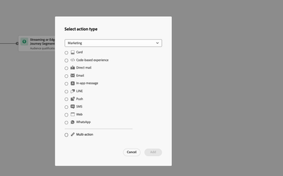 Ivan_Mironchuk_0-1757085663165.png Ivan_Mironchuk_0-1757085663165.png