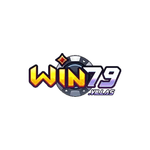 Profile (win79villas)