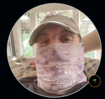 Profile (TripBr)