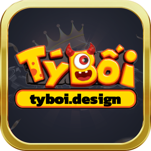 tyboi.design-favicon.png