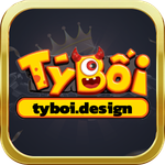 tyboi.design-favicon.png