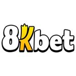 Profile (8kbetfree)