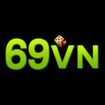 Profile (69vnbetcomm)