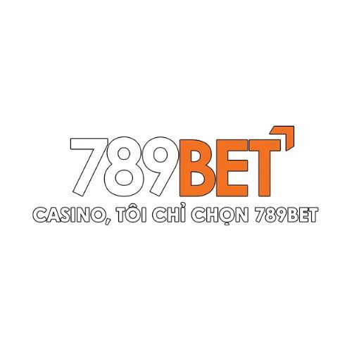 logo 789bbuzz.jpg