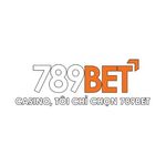 Profile (789bbuzz)