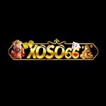 Profile (xoso66work)