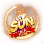Profile (sunwin07win)