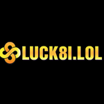 Profile (Luck8Il)