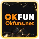 Profile (okfunsnet)