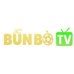 Profile (bunbotv)