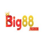 Profile (big88fashion)