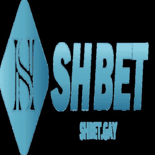 logo_shbet 500.500.jpg