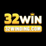 Profile (32winding)