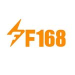 Profile (f168moiuscom)
