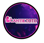 Profile (cantiktoto)