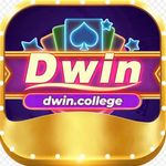 Profile (Dwin)