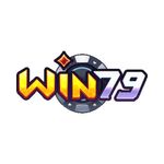 Profile (win79training)