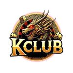 Profile (kclubcasinoo)